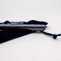 SWAROVSKI PIX ELEGANT NEGRU