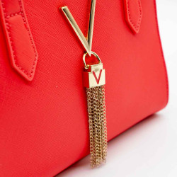 VALENTINO DIVINA - GEANTĂ DAMĂ CORAL