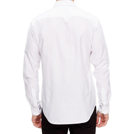 VERSACE-CAMASA BUMBAC MEDUSA