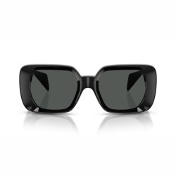 VERSACE – OCHELARI DE SOARE VE4473U OGB18754 DAMA