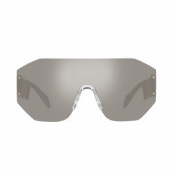 VERSACE – OCHELARI DE SOARE VE2258 O10026G45 – GOLD / BLACK – UNISEX